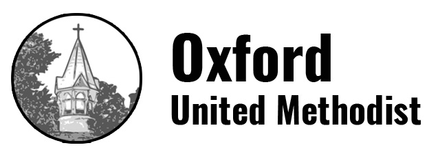 Oxford United Methodist Church